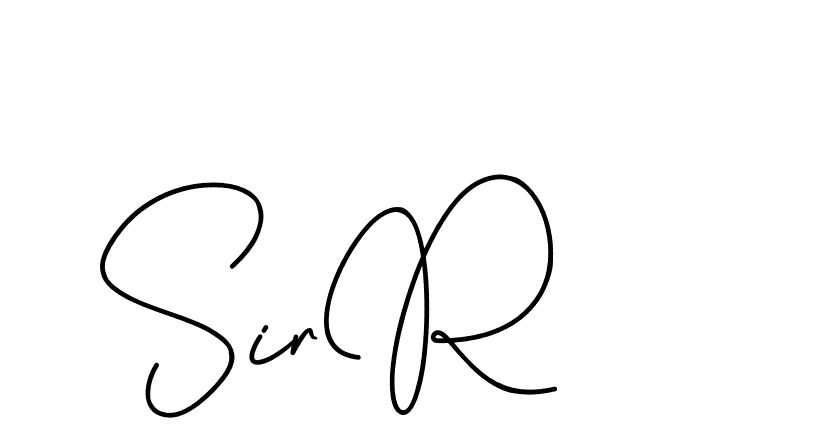 The best way (CinemathicVisualation-2OYgl) to make a short signature is to pick only two or three words in your name. The name Ceard include a total of six letters. For converting this name. Ceard signature style 2 images and pictures png