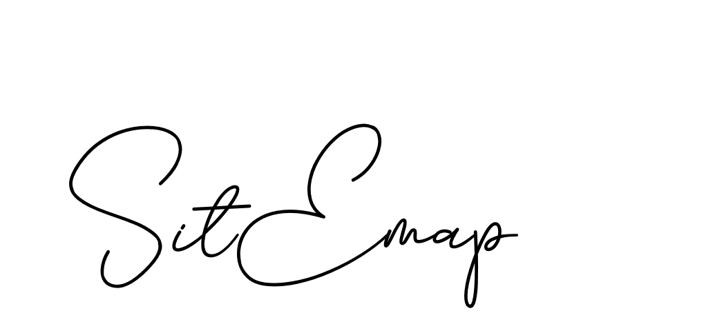 The best way (CinemathicVisualation-2OYgl) to make a short signature is to pick only two or three words in your name. The name Ceard include a total of six letters. For converting this name. Ceard signature style 2 images and pictures png