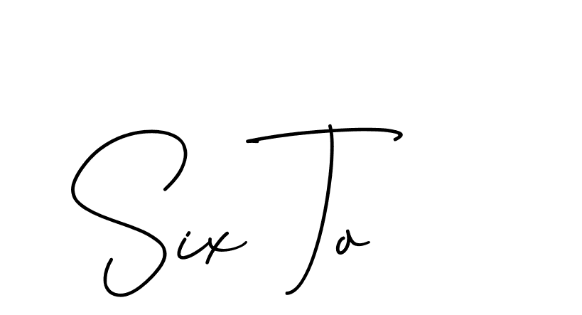 The best way (CinemathicVisualation-2OYgl) to make a short signature is to pick only two or three words in your name. The name Ceard include a total of six letters. For converting this name. Ceard signature style 2 images and pictures png