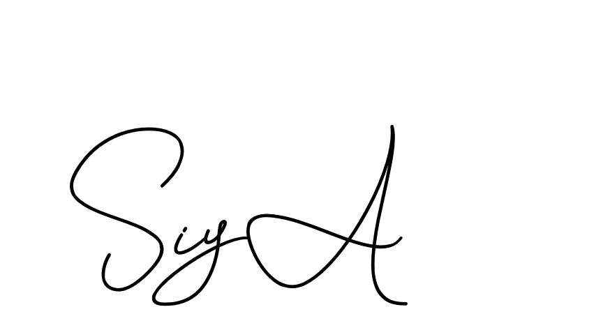 The best way (CinemathicVisualation-2OYgl) to make a short signature is to pick only two or three words in your name. The name Ceard include a total of six letters. For converting this name. Ceard signature style 2 images and pictures png