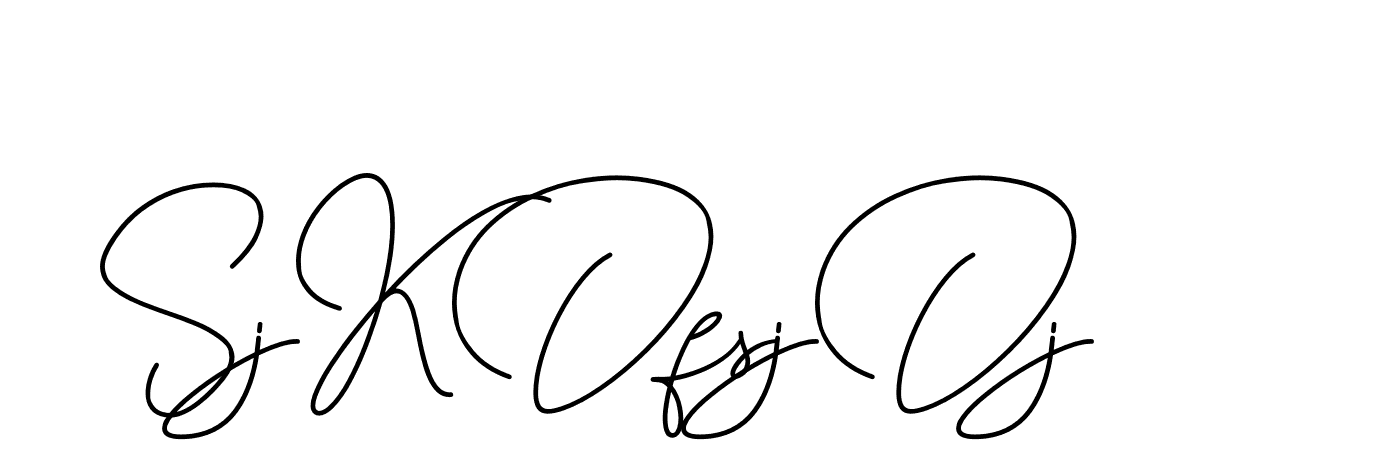 The best way (CinemathicVisualation-2OYgl) to make a short signature is to pick only two or three words in your name. The name Ceard include a total of six letters. For converting this name. Ceard signature style 2 images and pictures png