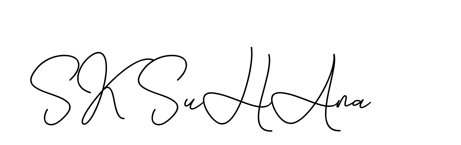 The best way (CinemathicVisualation-2OYgl) to make a short signature is to pick only two or three words in your name. The name Ceard include a total of six letters. For converting this name. Ceard signature style 2 images and pictures png