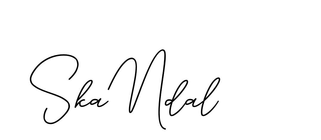 The best way (CinemathicVisualation-2OYgl) to make a short signature is to pick only two or three words in your name. The name Ceard include a total of six letters. For converting this name. Ceard signature style 2 images and pictures png