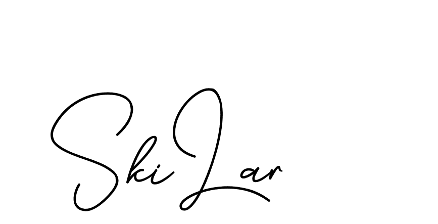 The best way (CinemathicVisualation-2OYgl) to make a short signature is to pick only two or three words in your name. The name Ceard include a total of six letters. For converting this name. Ceard signature style 2 images and pictures png