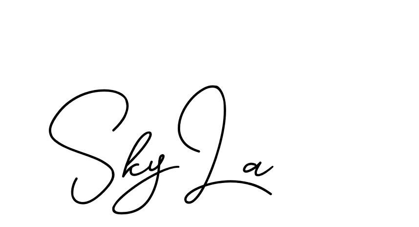 The best way (CinemathicVisualation-2OYgl) to make a short signature is to pick only two or three words in your name. The name Ceard include a total of six letters. For converting this name. Ceard signature style 2 images and pictures png