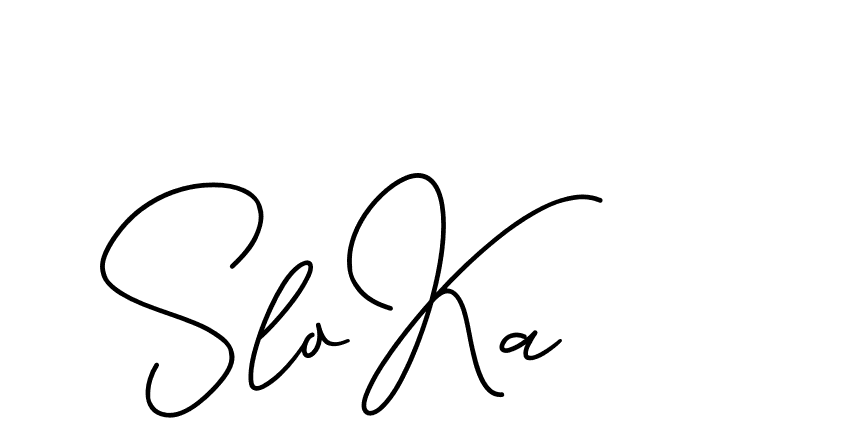 The best way (CinemathicVisualation-2OYgl) to make a short signature is to pick only two or three words in your name. The name Ceard include a total of six letters. For converting this name. Ceard signature style 2 images and pictures png