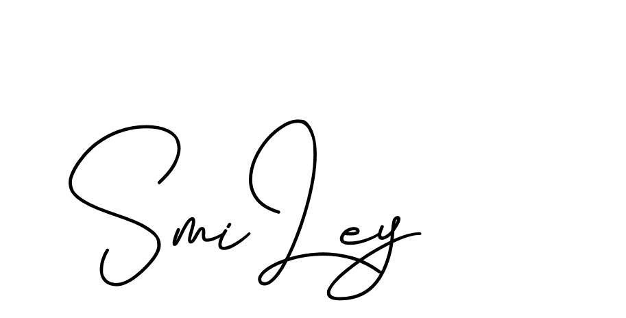 The best way (CinemathicVisualation-2OYgl) to make a short signature is to pick only two or three words in your name. The name Ceard include a total of six letters. For converting this name. Ceard signature style 2 images and pictures png