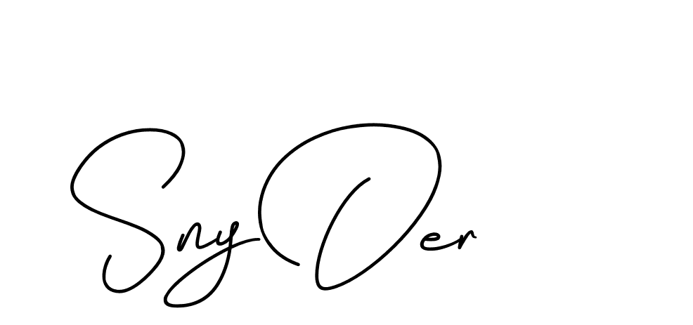 The best way (CinemathicVisualation-2OYgl) to make a short signature is to pick only two or three words in your name. The name Ceard include a total of six letters. For converting this name. Ceard signature style 2 images and pictures png