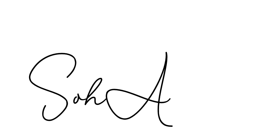 The best way (CinemathicVisualation-2OYgl) to make a short signature is to pick only two or three words in your name. The name Ceard include a total of six letters. For converting this name. Ceard signature style 2 images and pictures png