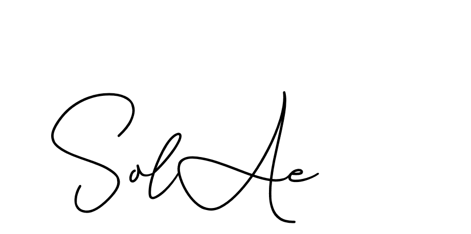 The best way (CinemathicVisualation-2OYgl) to make a short signature is to pick only two or three words in your name. The name Ceard include a total of six letters. For converting this name. Ceard signature style 2 images and pictures png