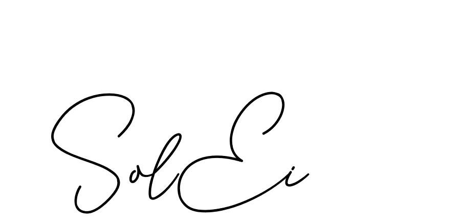 The best way (CinemathicVisualation-2OYgl) to make a short signature is to pick only two or three words in your name. The name Ceard include a total of six letters. For converting this name. Ceard signature style 2 images and pictures png