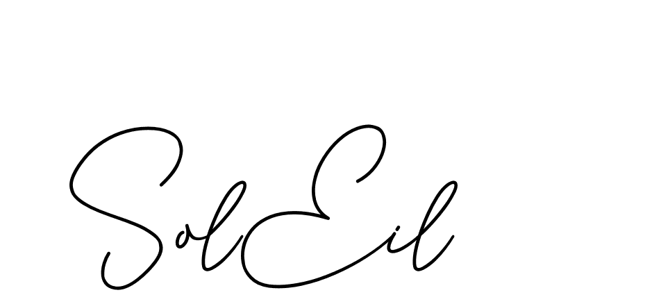 The best way (CinemathicVisualation-2OYgl) to make a short signature is to pick only two or three words in your name. The name Ceard include a total of six letters. For converting this name. Ceard signature style 2 images and pictures png