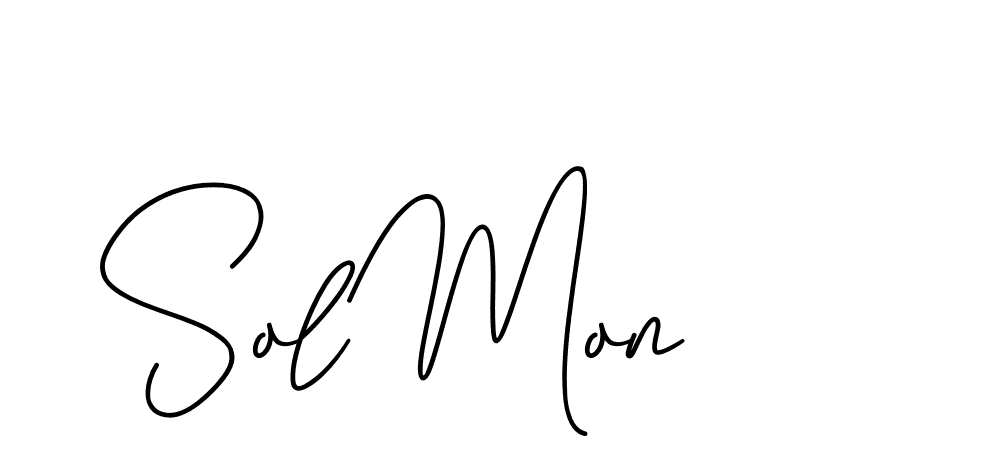 The best way (CinemathicVisualation-2OYgl) to make a short signature is to pick only two or three words in your name. The name Ceard include a total of six letters. For converting this name. Ceard signature style 2 images and pictures png