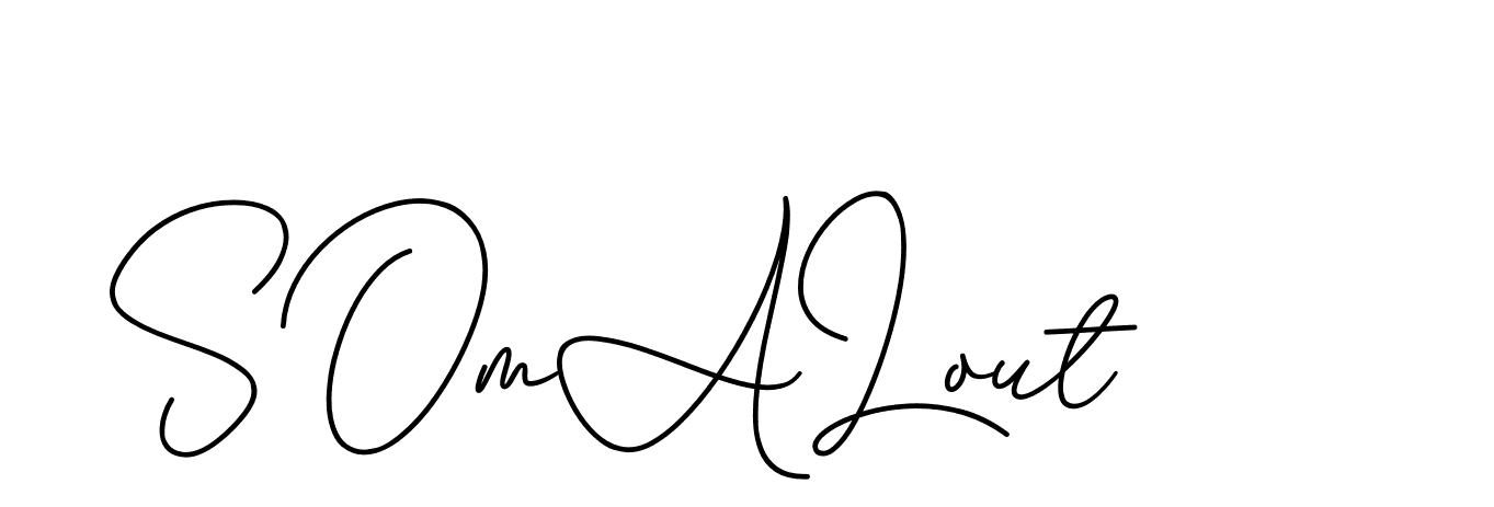 The best way (CinemathicVisualation-2OYgl) to make a short signature is to pick only two or three words in your name. The name Ceard include a total of six letters. For converting this name. Ceard signature style 2 images and pictures png