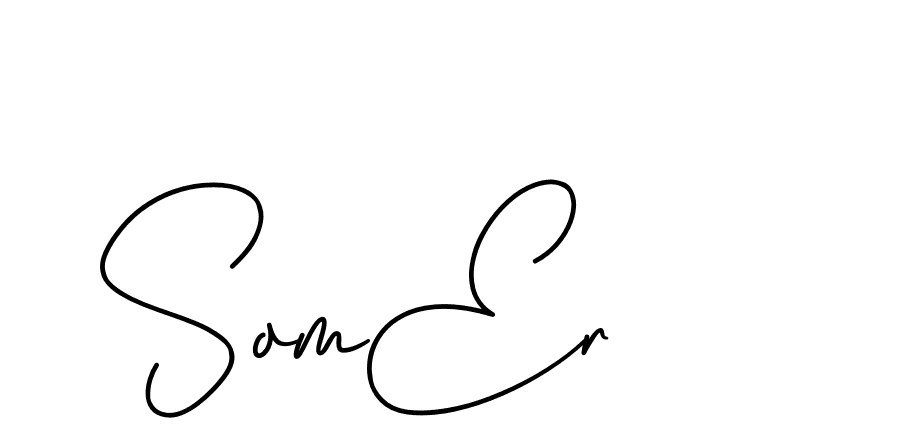 The best way (CinemathicVisualation-2OYgl) to make a short signature is to pick only two or three words in your name. The name Ceard include a total of six letters. For converting this name. Ceard signature style 2 images and pictures png