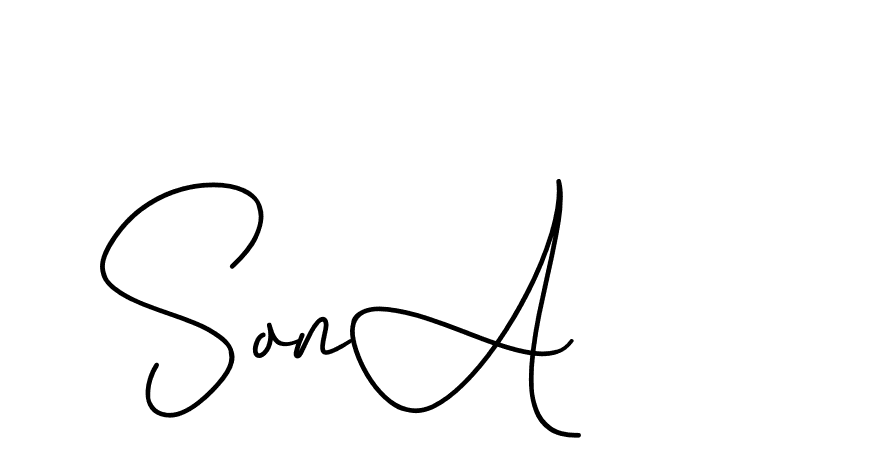 The best way (CinemathicVisualation-2OYgl) to make a short signature is to pick only two or three words in your name. The name Ceard include a total of six letters. For converting this name. Ceard signature style 2 images and pictures png