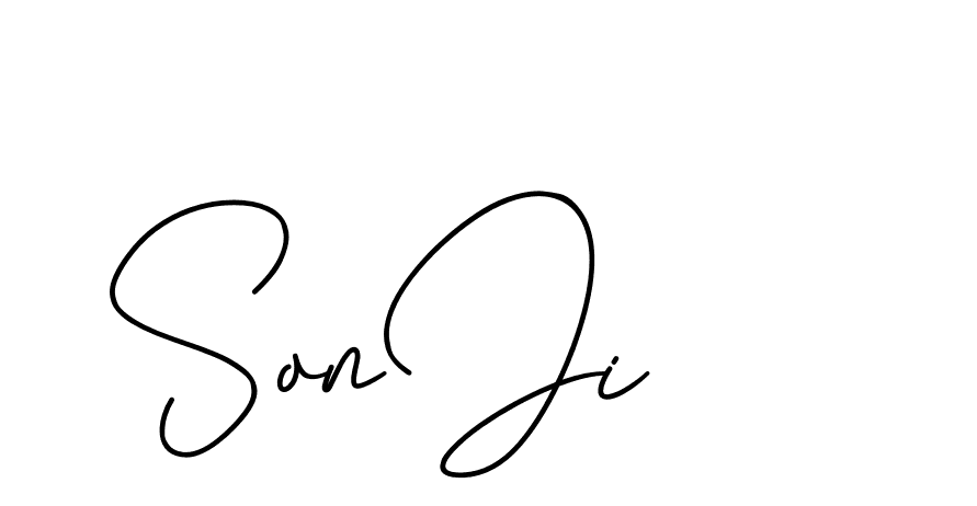 The best way (CinemathicVisualation-2OYgl) to make a short signature is to pick only two or three words in your name. The name Ceard include a total of six letters. For converting this name. Ceard signature style 2 images and pictures png