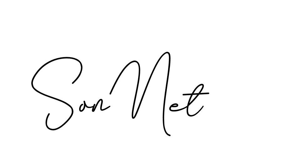 The best way (CinemathicVisualation-2OYgl) to make a short signature is to pick only two or three words in your name. The name Ceard include a total of six letters. For converting this name. Ceard signature style 2 images and pictures png