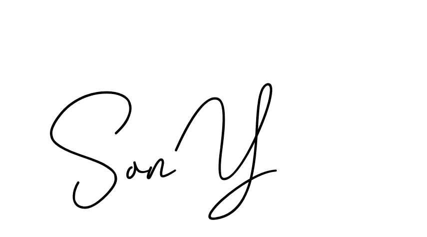 The best way (CinemathicVisualation-2OYgl) to make a short signature is to pick only two or three words in your name. The name Ceard include a total of six letters. For converting this name. Ceard signature style 2 images and pictures png