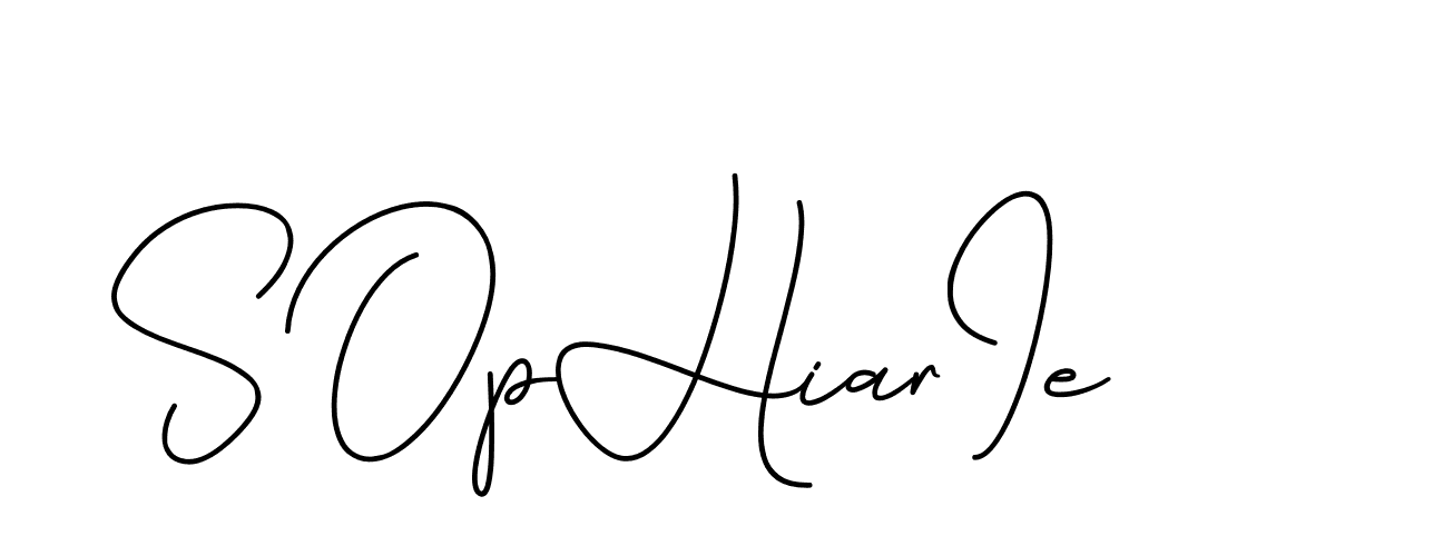 The best way (CinemathicVisualation-2OYgl) to make a short signature is to pick only two or three words in your name. The name Ceard include a total of six letters. For converting this name. Ceard signature style 2 images and pictures png