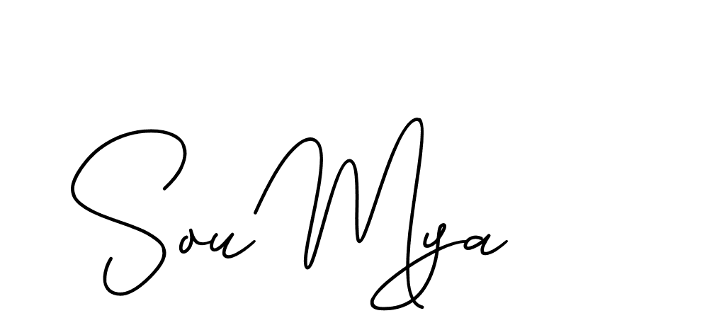 The best way (CinemathicVisualation-2OYgl) to make a short signature is to pick only two or three words in your name. The name Ceard include a total of six letters. For converting this name. Ceard signature style 2 images and pictures png