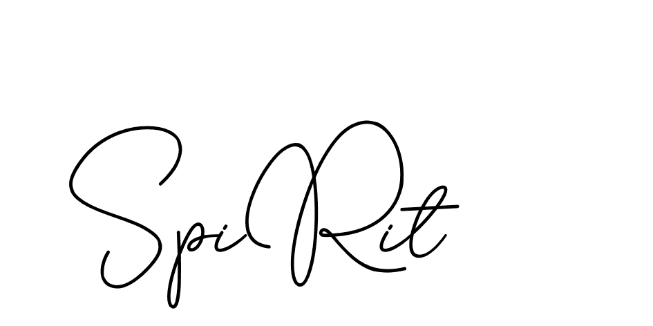 The best way (CinemathicVisualation-2OYgl) to make a short signature is to pick only two or three words in your name. The name Ceard include a total of six letters. For converting this name. Ceard signature style 2 images and pictures png