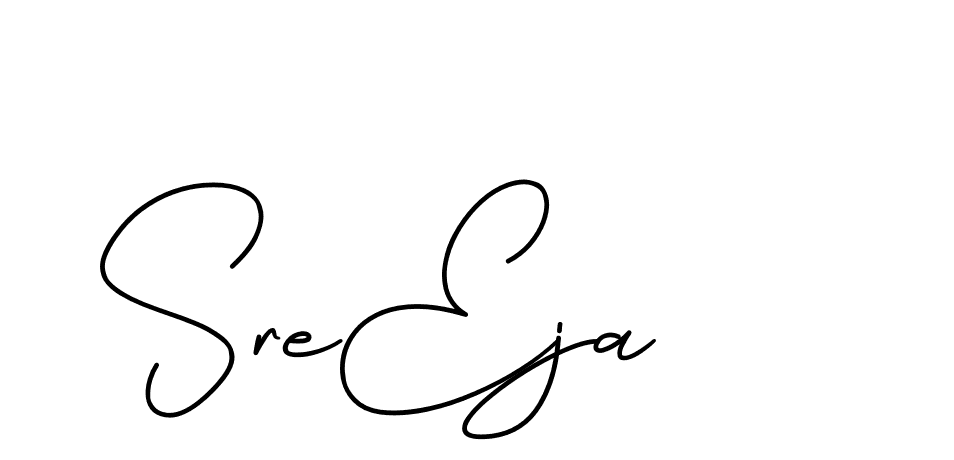 The best way (CinemathicVisualation-2OYgl) to make a short signature is to pick only two or three words in your name. The name Ceard include a total of six letters. For converting this name. Ceard signature style 2 images and pictures png