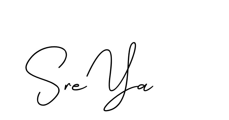 The best way (CinemathicVisualation-2OYgl) to make a short signature is to pick only two or three words in your name. The name Ceard include a total of six letters. For converting this name. Ceard signature style 2 images and pictures png