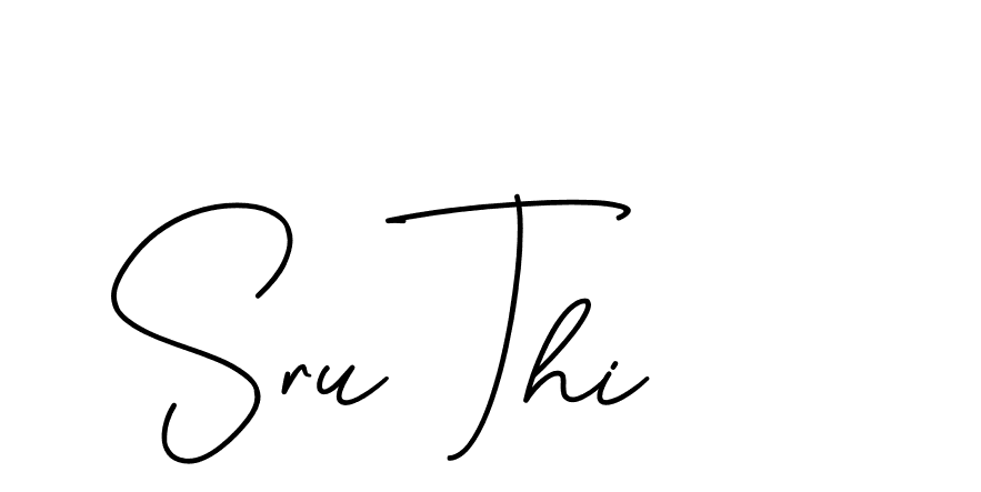 The best way (CinemathicVisualation-2OYgl) to make a short signature is to pick only two or three words in your name. The name Ceard include a total of six letters. For converting this name. Ceard signature style 2 images and pictures png