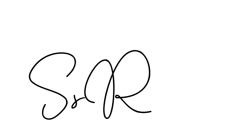 The best way (CinemathicVisualation-2OYgl) to make a short signature is to pick only two or three words in your name. The name Ceard include a total of six letters. For converting this name. Ceard signature style 2 images and pictures png