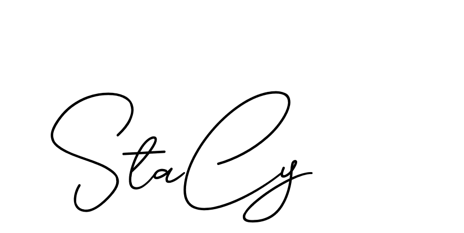 The best way (CinemathicVisualation-2OYgl) to make a short signature is to pick only two or three words in your name. The name Ceard include a total of six letters. For converting this name. Ceard signature style 2 images and pictures png