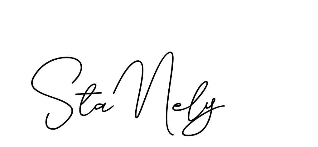 The best way (CinemathicVisualation-2OYgl) to make a short signature is to pick only two or three words in your name. The name Ceard include a total of six letters. For converting this name. Ceard signature style 2 images and pictures png