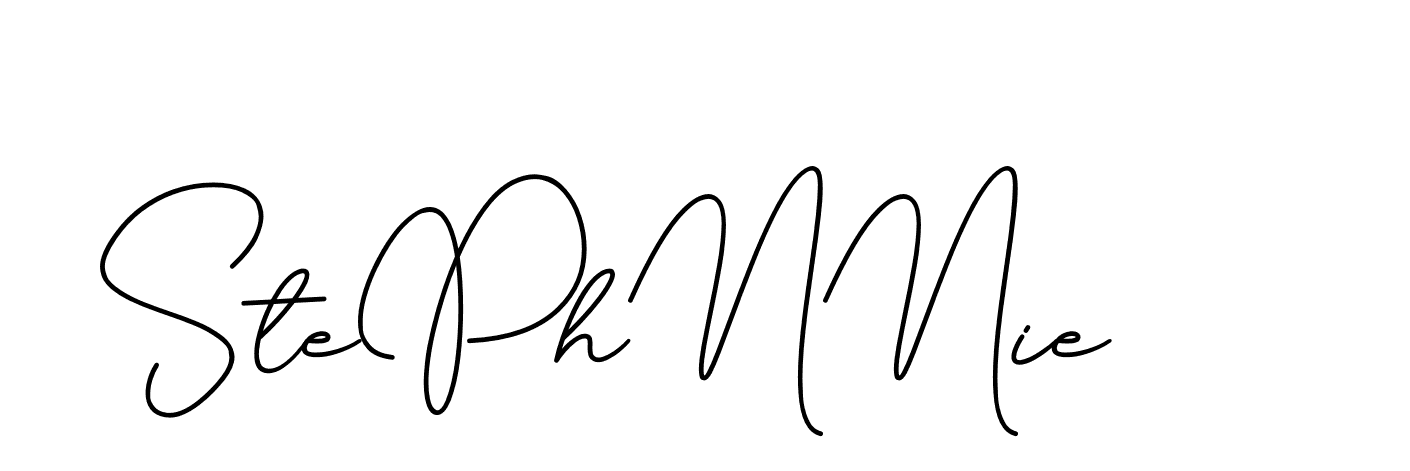 The best way (CinemathicVisualation-2OYgl) to make a short signature is to pick only two or three words in your name. The name Ceard include a total of six letters. For converting this name. Ceard signature style 2 images and pictures png