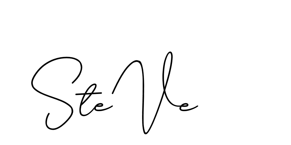 The best way (CinemathicVisualation-2OYgl) to make a short signature is to pick only two or three words in your name. The name Ceard include a total of six letters. For converting this name. Ceard signature style 2 images and pictures png