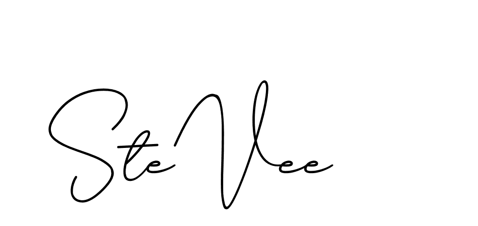 The best way (CinemathicVisualation-2OYgl) to make a short signature is to pick only two or three words in your name. The name Ceard include a total of six letters. For converting this name. Ceard signature style 2 images and pictures png