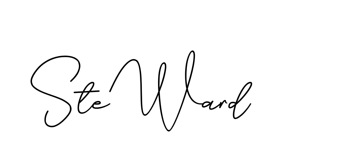 The best way (CinemathicVisualation-2OYgl) to make a short signature is to pick only two or three words in your name. The name Ceard include a total of six letters. For converting this name. Ceard signature style 2 images and pictures png