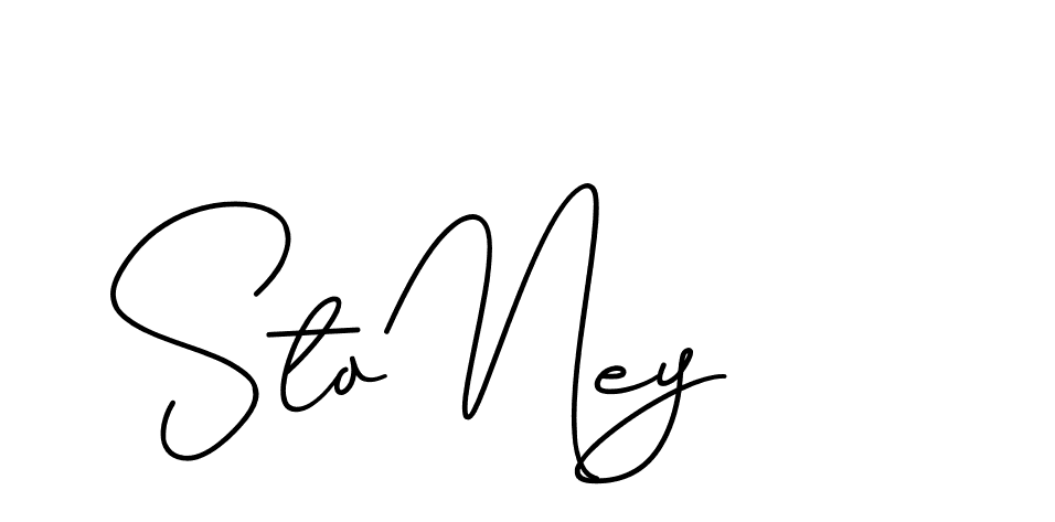 The best way (CinemathicVisualation-2OYgl) to make a short signature is to pick only two or three words in your name. The name Ceard include a total of six letters. For converting this name. Ceard signature style 2 images and pictures png