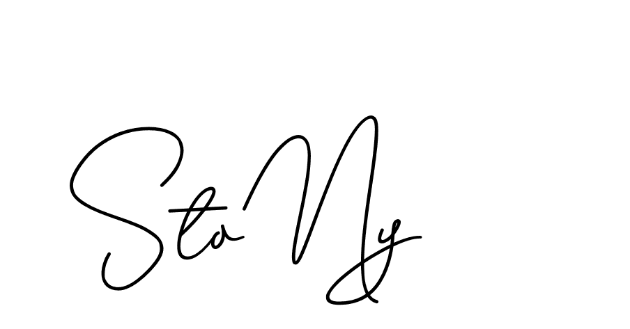 The best way (CinemathicVisualation-2OYgl) to make a short signature is to pick only two or three words in your name. The name Ceard include a total of six letters. For converting this name. Ceard signature style 2 images and pictures png