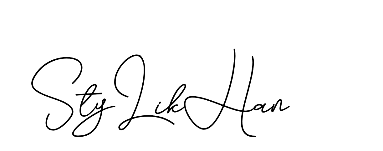 The best way (CinemathicVisualation-2OYgl) to make a short signature is to pick only two or three words in your name. The name Ceard include a total of six letters. For converting this name. Ceard signature style 2 images and pictures png