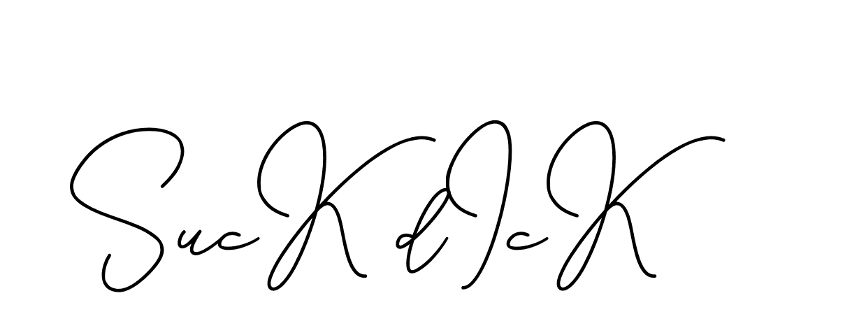 The best way (CinemathicVisualation-2OYgl) to make a short signature is to pick only two or three words in your name. The name Ceard include a total of six letters. For converting this name. Ceard signature style 2 images and pictures png