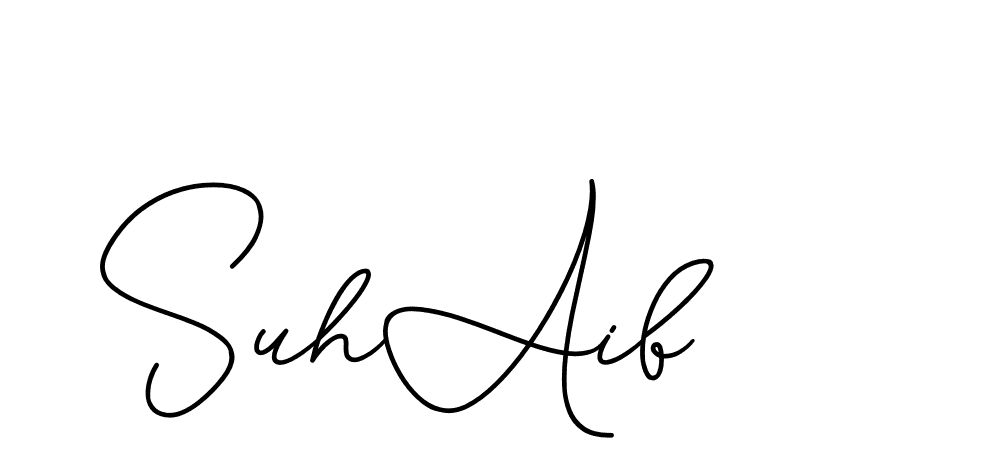 The best way (CinemathicVisualation-2OYgl) to make a short signature is to pick only two or three words in your name. The name Ceard include a total of six letters. For converting this name. Ceard signature style 2 images and pictures png