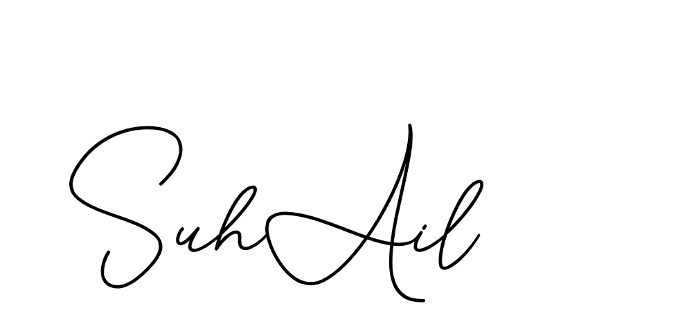 The best way (CinemathicVisualation-2OYgl) to make a short signature is to pick only two or three words in your name. The name Ceard include a total of six letters. For converting this name. Ceard signature style 2 images and pictures png