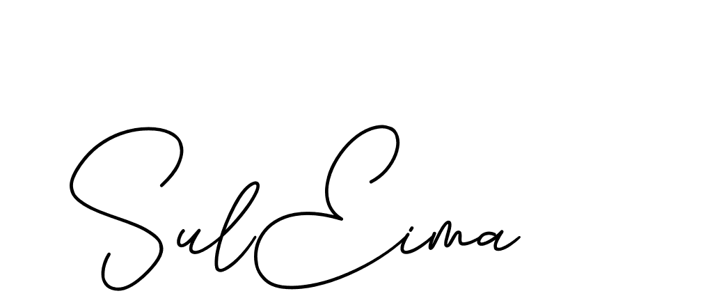 The best way (CinemathicVisualation-2OYgl) to make a short signature is to pick only two or three words in your name. The name Ceard include a total of six letters. For converting this name. Ceard signature style 2 images and pictures png