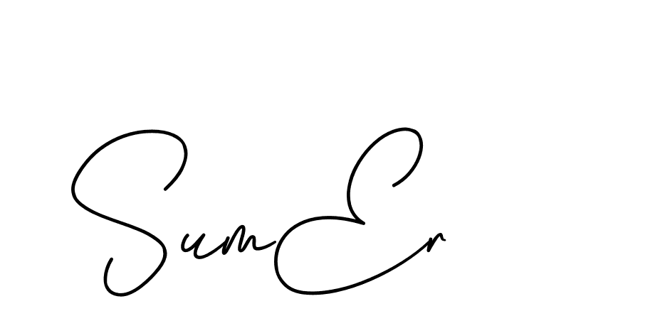 The best way (CinemathicVisualation-2OYgl) to make a short signature is to pick only two or three words in your name. The name Ceard include a total of six letters. For converting this name. Ceard signature style 2 images and pictures png