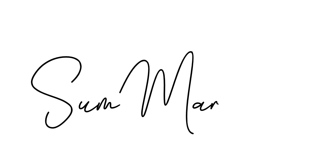 The best way (CinemathicVisualation-2OYgl) to make a short signature is to pick only two or three words in your name. The name Ceard include a total of six letters. For converting this name. Ceard signature style 2 images and pictures png