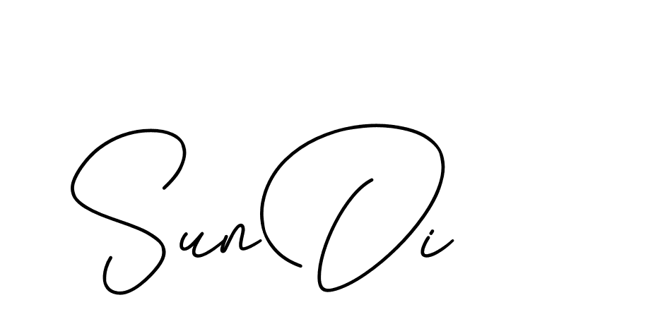 The best way (CinemathicVisualation-2OYgl) to make a short signature is to pick only two or three words in your name. The name Ceard include a total of six letters. For converting this name. Ceard signature style 2 images and pictures png