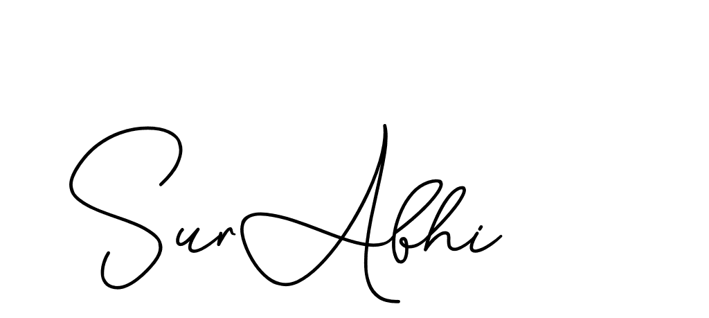 The best way (CinemathicVisualation-2OYgl) to make a short signature is to pick only two or three words in your name. The name Ceard include a total of six letters. For converting this name. Ceard signature style 2 images and pictures png