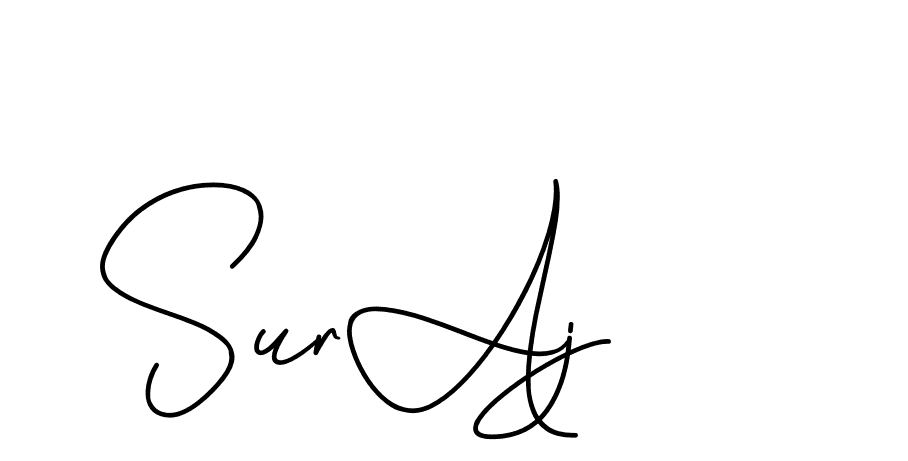 The best way (CinemathicVisualation-2OYgl) to make a short signature is to pick only two or three words in your name. The name Ceard include a total of six letters. For converting this name. Ceard signature style 2 images and pictures png