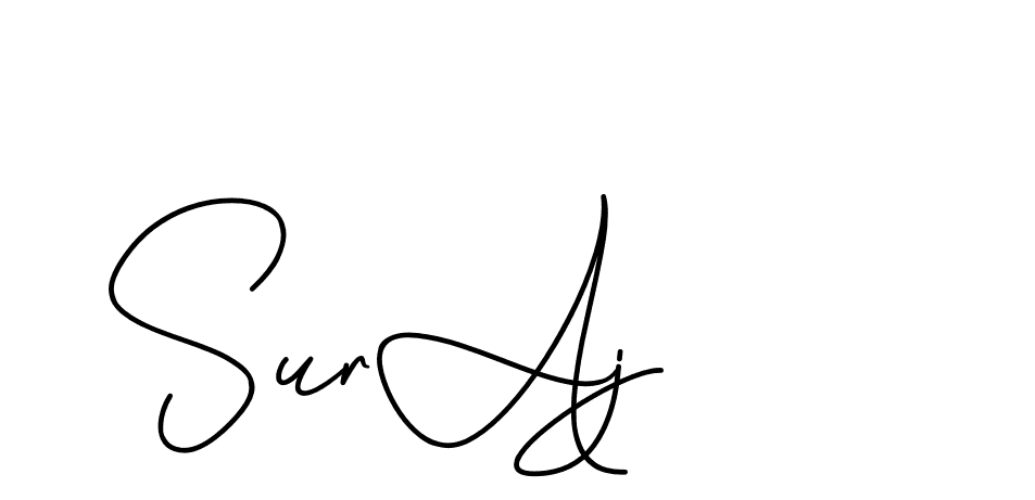 The best way (CinemathicVisualation-2OYgl) to make a short signature is to pick only two or three words in your name. The name Ceard include a total of six letters. For converting this name. Ceard signature style 2 images and pictures png