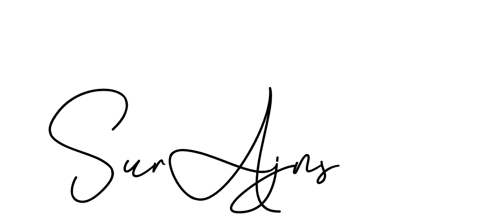 The best way (CinemathicVisualation-2OYgl) to make a short signature is to pick only two or three words in your name. The name Ceard include a total of six letters. For converting this name. Ceard signature style 2 images and pictures png